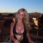 brielle✰ - @brielle_bryan - Instagram