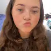 brielle 🪼 - @brielle.bryan.200 - TikTok
