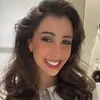 Brielle Bryan - @s0l0traveler - TikTok