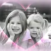 Brielle Bryan - @lessmoneylessproblem - TikTok
