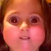 Brielle_Bryan - @brielle_bryan - TikTok