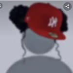 Brielle Bryant - @briellebryant63 - Instagram