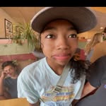 brielle_bryant - @spamsfrom_bri - Instagram
