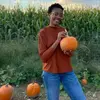 Brielle Erales520 - @briellebryanterales - TikTok