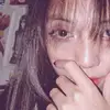 BrielleBryan - @grisellakalinggan - TikTok