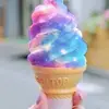 BRIELLE.BRYAN - @b.r.bryan - TikTok