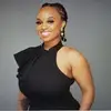 briellebryant205 - @briellebryant205 - TikTok