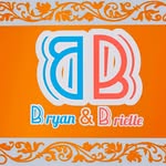Bryan & Brielle Kiddies World - @bryan_and_brielle - Instagram