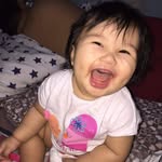 Bryan Armamento - @briellebryan.1131 - Instagram