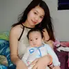 Bryt_23 - @bryanbriellemanzo - TikTok