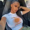 gbenga - @briellebryan614 - TikTok