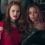 Riverdale Yasssss - @brielle.bryan_ - Instagram