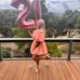 Bridie Belle McDougall - Facebook