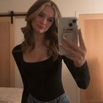 brielle - @briellemcdougall_ - Instagram