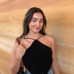 brielle mcdougall - @briellemcdougs - Instagram