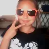 Brielle McDougall - @briellemcdougall - TikTok