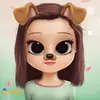 Gabrielle mcdougall - @gabbylittle123456 - TikTok