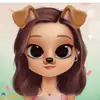 Gabrielle Mcdougall - @littlegabby060 - TikTok