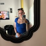 Bri - @brielle.mcgrath_ - Instagram