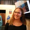 Bri💙 - @briellemcgrath - TikTok