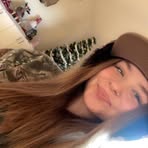 Brielle McGraw - Facebook