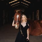 Brielle Boudreaux - Facebook