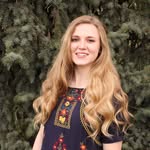 Brielle Petrie - @briellep379 - Instagram
