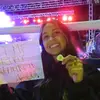 briellepeters🎵 - @briellepeters_ - TikTok
