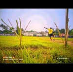 Pralay Patra - Facebook