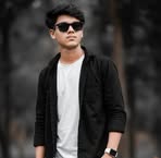Pralay Patra - Facebook