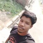 Proloy Patra - Facebook