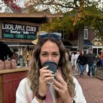 Abrielle Snyder - @abriellesnyder12 - Instagram