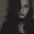 Abrielle Snyder - @abriellesnyder - TikTok