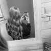 Brielle - @briellesnyder8 - TikTok