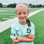 Brielle - @briellesnyder2017 - Instagram