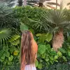 brielle - @brielle.snyder - TikTok