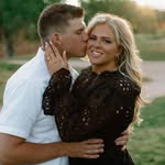 brielle larsen snyder - @briellelsnyder - Instagram