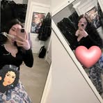 Brielle Linsday - Facebook