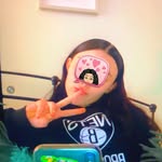 Brielle snyder - @brielle5466 - Instagram