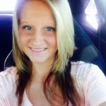 Brielle Snyder - @brielle_42 - Instagram
