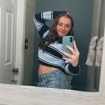 Brielle Snyder - @brielle_3000 - Instagram