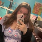 Brielle Snyder - Facebook