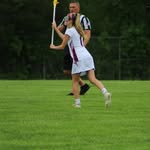 brielle snyder 2025 - @briellesnyderlax2025 - Instagram