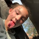 Brielle Snyder - @queen.bri9987 - Instagram