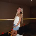 Brielle Snyder - Facebook