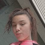 Brielle Snyder - @hey_its_brii64 - Instagram