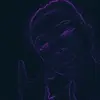 Brielle Snyder - @briellesnyder6 - TikTok
