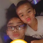 Brielle Snyder - @brielle.snyder.75 - Instagram