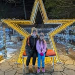 Brielle Snyder - Facebook