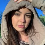 Brielle Snyder - Facebook